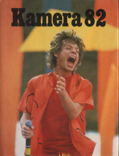 KAMERA 82.