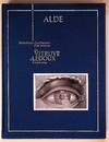 Bibliotheque d'architecture d'un amateur, De Vitruve a Ledoux