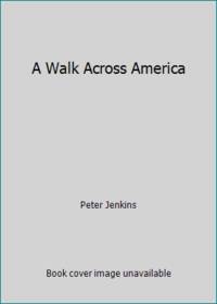 A Walk Across America