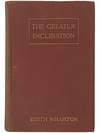 The Greater Inclination