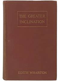 The Greater Inclination