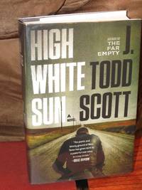 High White Sun