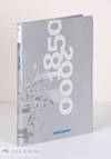 150 YEARS OF HEIDELBERG 1850-2000