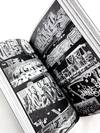 THE FIFTH GOAL 1998 - 2003. Transcendental Graffiti Zine
