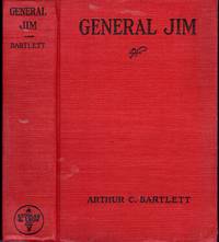 General Jim: The Story of a Horse