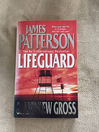 Lifeguard