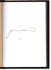 A Book of Days.