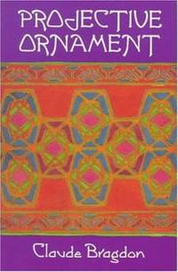 Projective Ornament