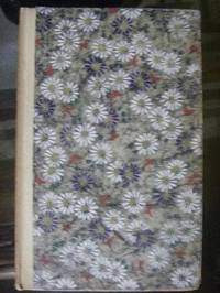 image of Tussie-Mussie Collection of Flowers and Garden Sentiments in Prose and Verse