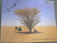 image of Around the world by bicycle