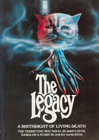image of The Legacy