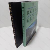 The Royal Glens by Robert Smith - 1st Edition - 1990 - from BookAddiction (SKU: 004490)
