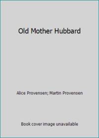 Old Mother Hubbard