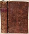 The Elements of Natural History or Experimental Philosophy.  With additional notes, selected from various authors by F. X. Brosius