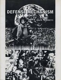 Defense Mechanism