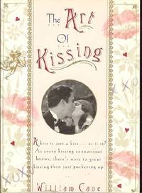 The Art of Kissing