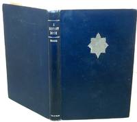 image of Distant Drum: War Memories of the Intelligence Officer of the 5th Bn.Coldstream Guards, 1944-45