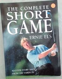 image of The Complete Short Game