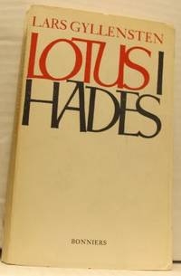 Lotus i Hades.