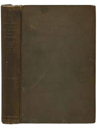 Spinoza and His Environment: A Critical Essay with a Translation of the Ethics