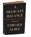 A Delicate Balance