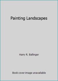 Painting Landscapes