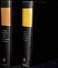 BIOMICROSCOPY OF THE EYE: SLIT LAMP MICROSCOPY OF THE LIVING EYE