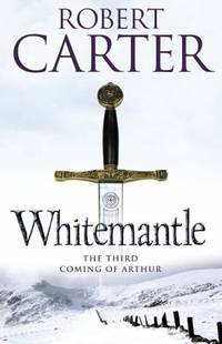 Whitemantle