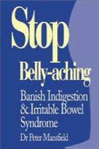 Stop Belly-Aching