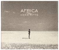 image of Africa