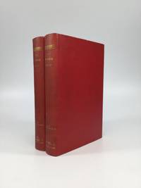 cover of CONSTANTINOPLE