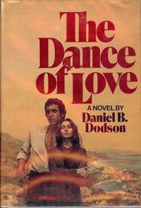 THE DANCE OF LOVE