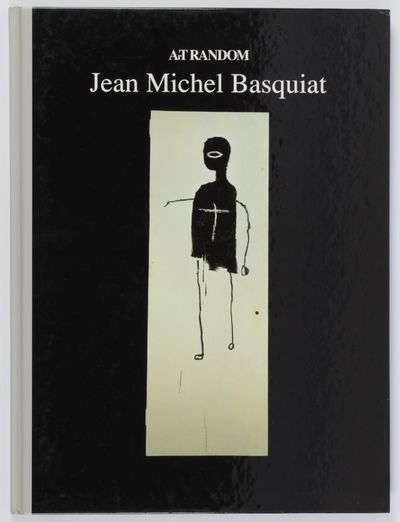 Art Random (Complete Set, 102 Volumes)
