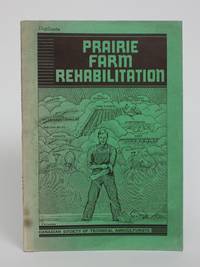 image of C.S.T.A. Review No. 23: Prairie Farm Rehabilitation