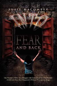 Into Fear and Back