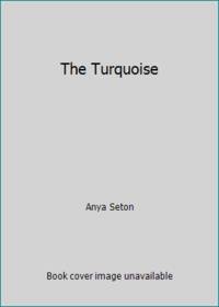 The Turquoise