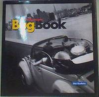 The Volkswagen Bug Book: A Celebration of Beetle Culture