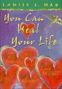 image of You Can Heal Your Life (Gift Edition)