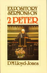 Expository Sermons on 2 Peter