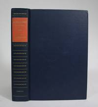 An Autobiography by Sanger, Margaret - 1938