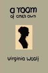 A Room Of One\'s Own