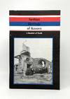Serbian Heritage of Kosovo: A Booklet of Truth