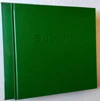 Suburbia (In Slipcase) by Bill Owens - First Edition - 1973 - from Appledore Books, ABAA (SKU: 16776)