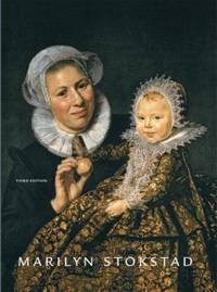 Art History, Combined
