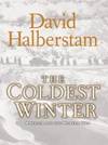 The Coldest Winter