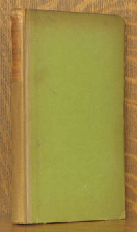 image of POEMS