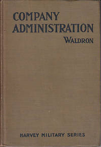Company Administration