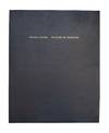 Poems