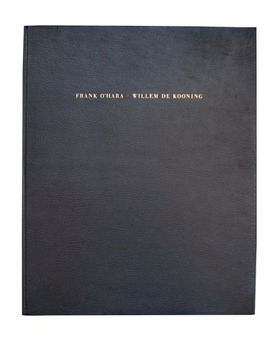 Poems