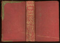 image of The Northern Harp: Containing Songs From the St Lawrence, and Forest Melodies